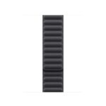 Apple 42mm Black Magnetic Link M/L