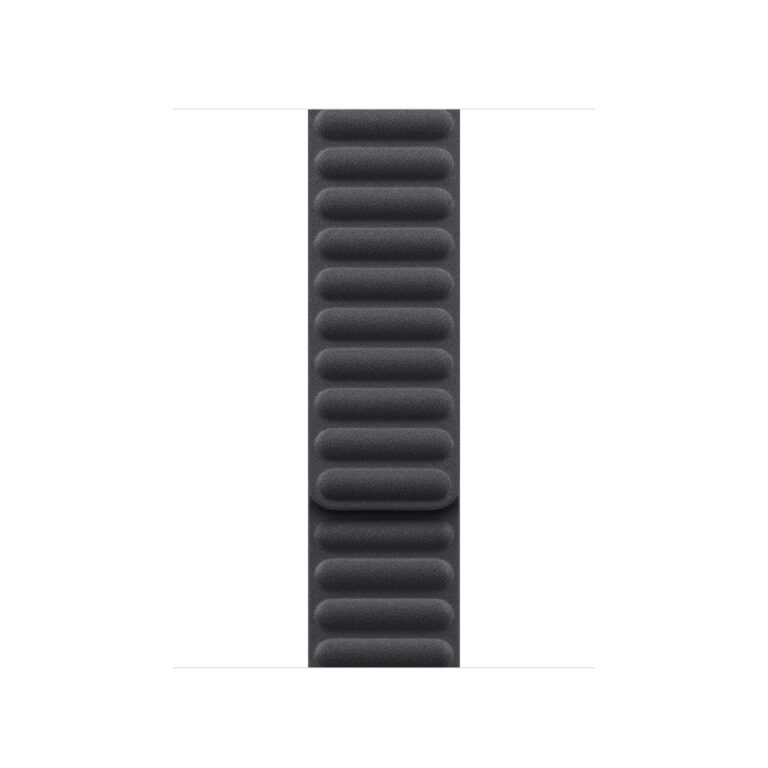 Apple 42mm Black Magnetic Link M/L