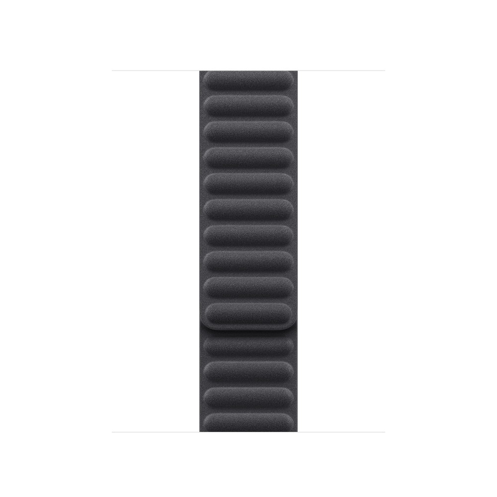 Apple 42mm Black Magnetic Link M/L Apple 42mm Black Magnetic Link M/L