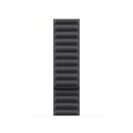 Apple 42mm Black Magnetic Link S/M