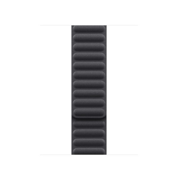 Apple 42mm Black Magnetic Link S/M