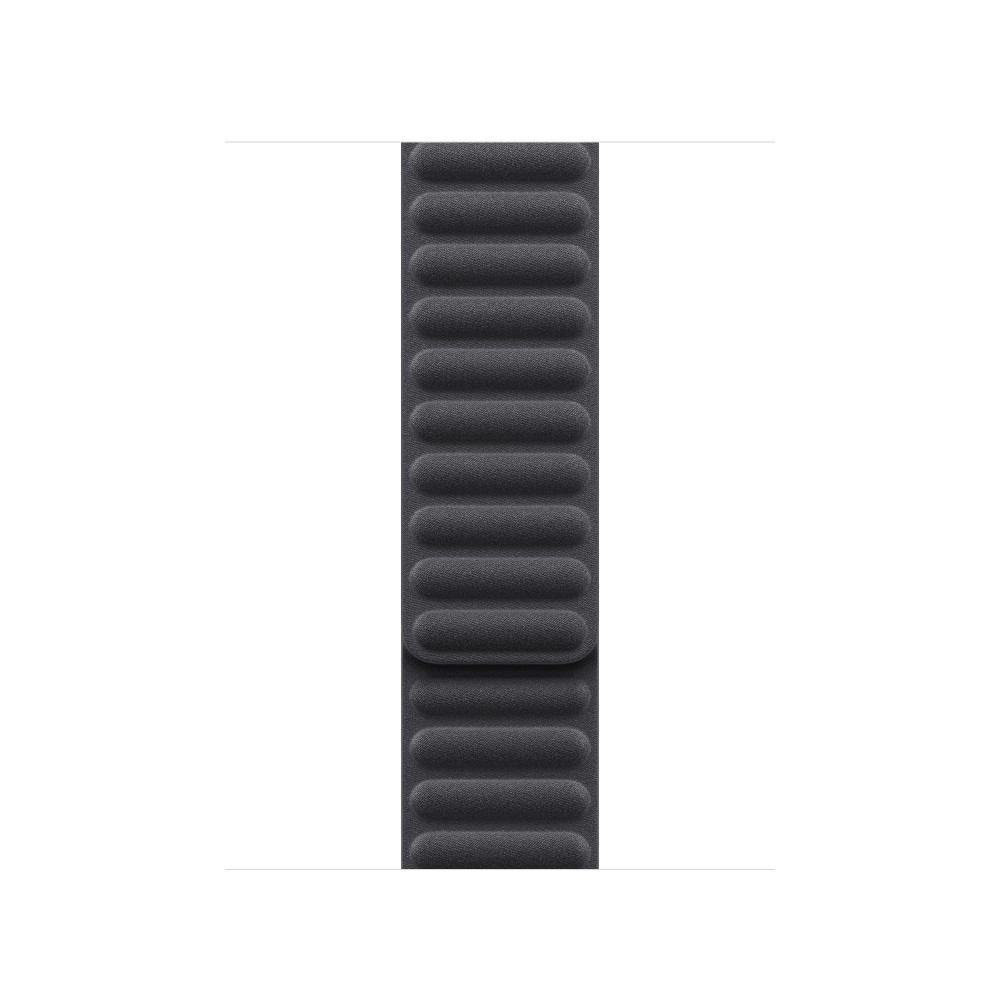 Apple 42mm Black Magnetic Link S/M Apple 42mm Black Magnetic Link S/M