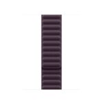 Apple 42mm Blackberry Magnetic Link M/L