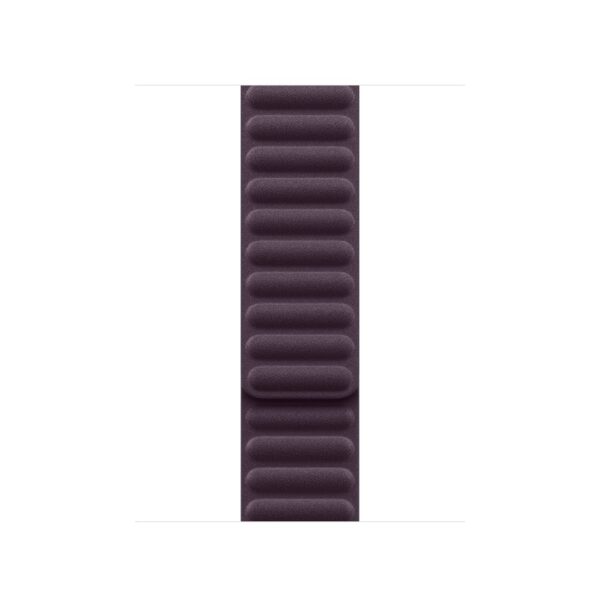 Apple 42mm Blackberry Magnetic Link M/L