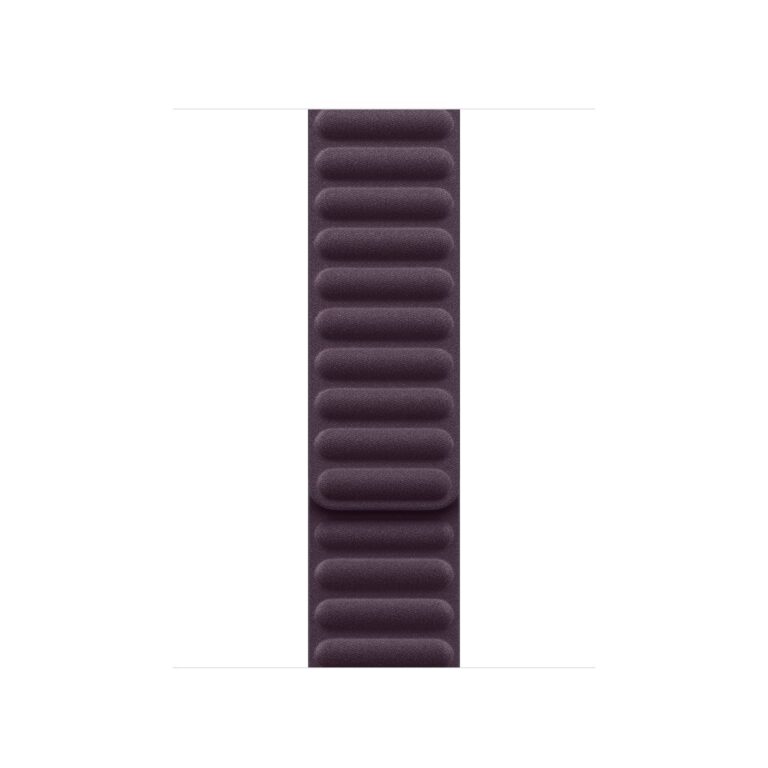 Apple 42mm Blackberry Magnetic Link M/L