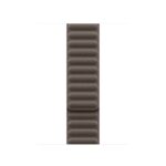 Apple 42mm Dark Taupe Magnetic Link M/L