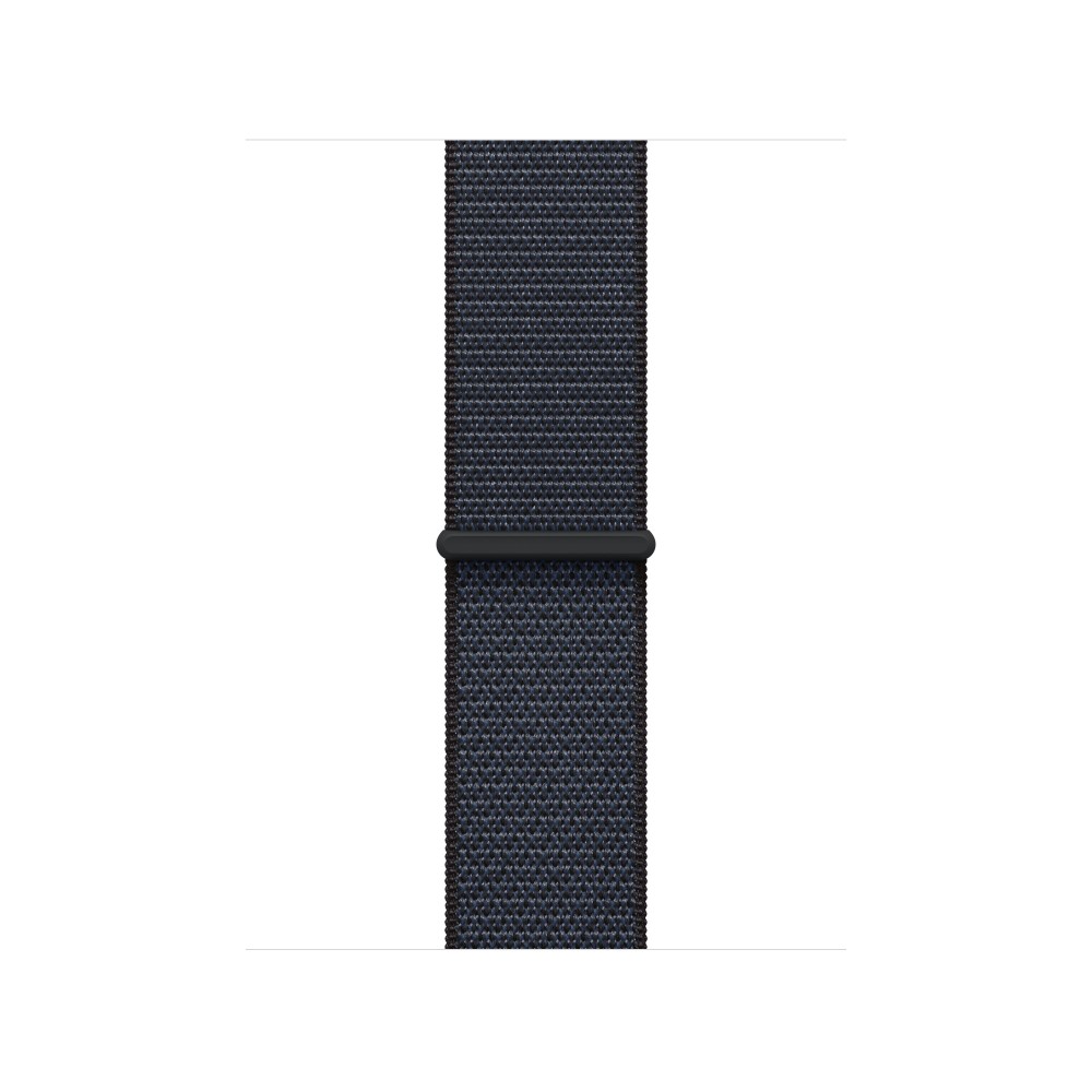 Apple 42mm Ink Sport Loop Apple 42mm Ink Sport Loop