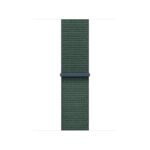 Apple 42mm Lake Green Sport Loop