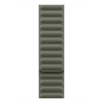 Apple 42mm Sage Grey Magnetic Link M/L