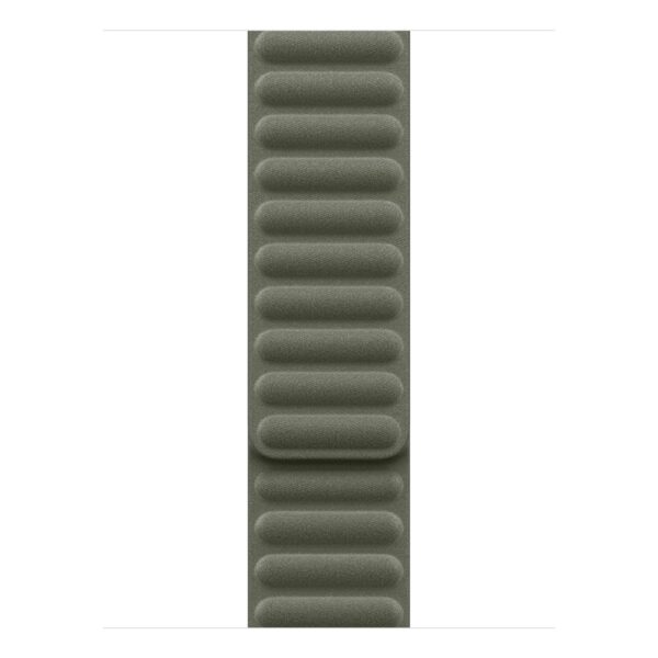Apple 42mm Sage Grey Magnetic Link M/L