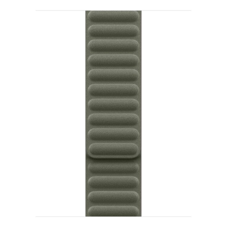 Apple 42mm Sage Grey Magnetic Link M/L