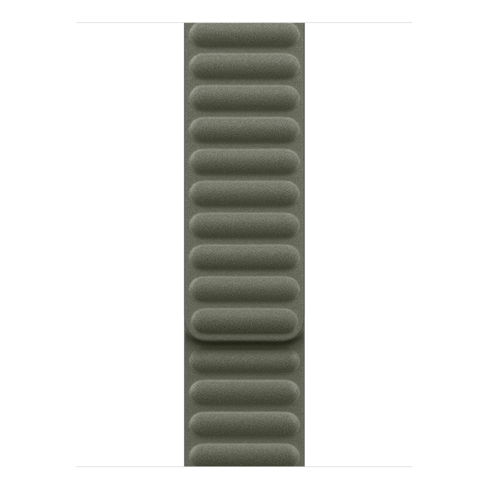 Apple 42mm Sage Grey Magnetic Link M/L Apple 42mm Sage Grey Magnetic Link M/L