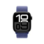 Apple 42mm Ultramarine Sport Loop