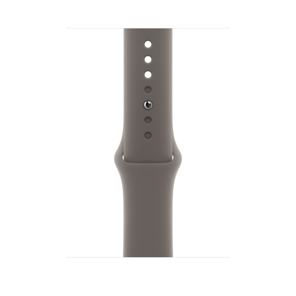 Apple 45mm Clay Sport Band M/L Apple 45mm Clay Sport Band M/L