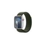 Apple 45mm Cypress Sport Loop