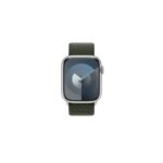 Apple 45mm Cypress Sport Loop