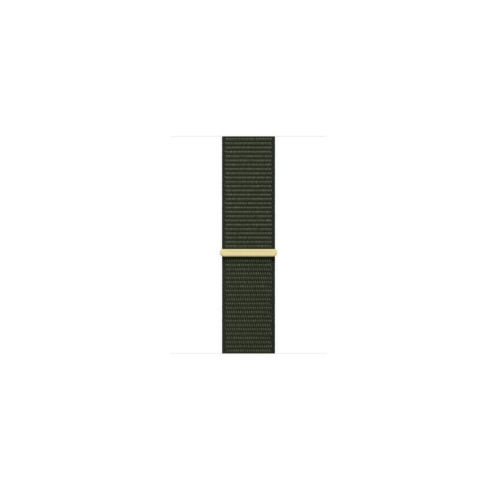 Apple 45mm Cypress Sport Loop Apple 45mm Cypress Sport Loop