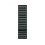 Apple 45mm Evergreen Magnetic Link M/L