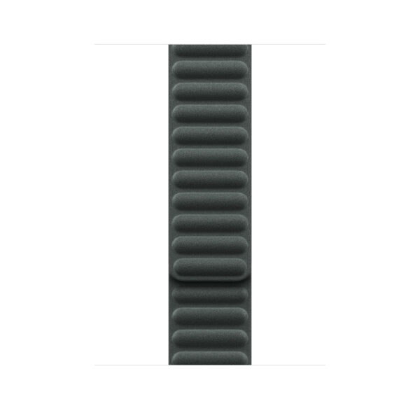 Apple 45mm Evergreen Magnetic Link M/L