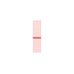 Apple 45mm Light Pink Sport Loop