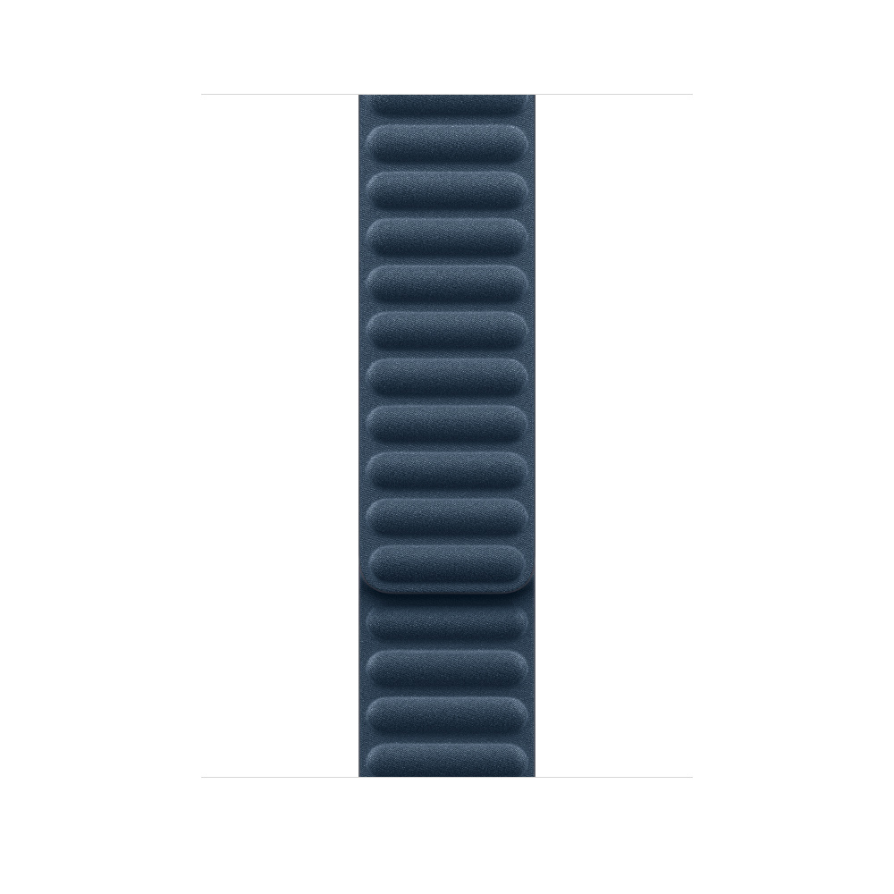 Apple 45mm Pacific Blue Magnetic Link M/L Apple 45mm Pacific Blue Magnetic Link M/L