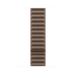 Apple 45mm Taupe Magnetic Link S/M