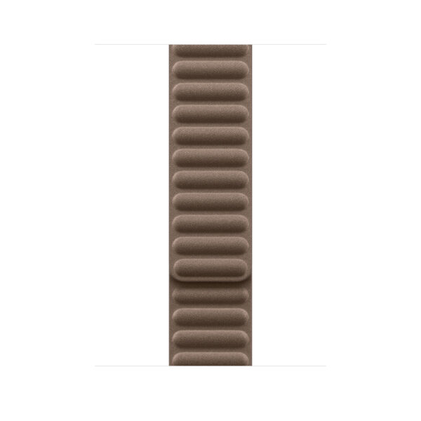Apple 45mm Taupe Magnetic Link S/M