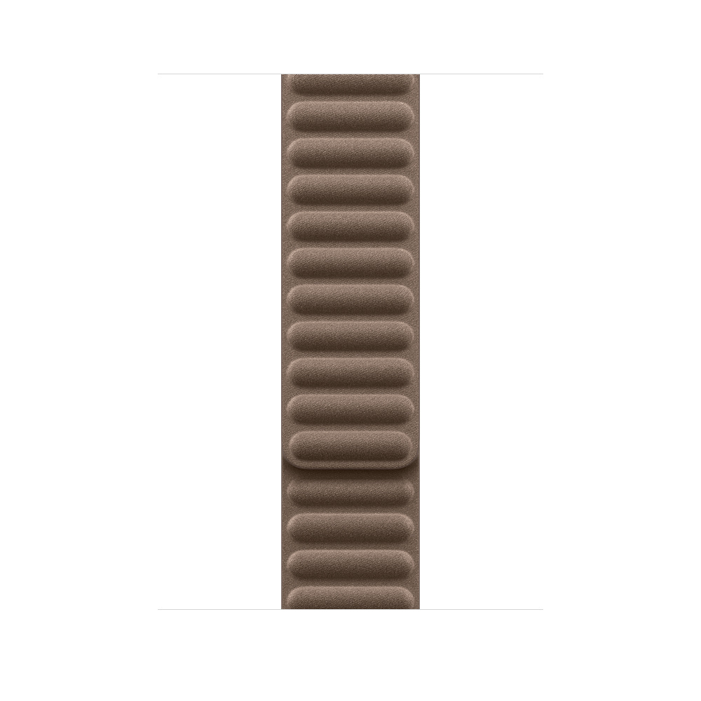 Apple 45mm Taupe Magnetic Link S/M Apple 45mm Taupe Magnetic Link S/M