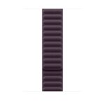 Apple 46mm Blackberry Magnetic Link M/L