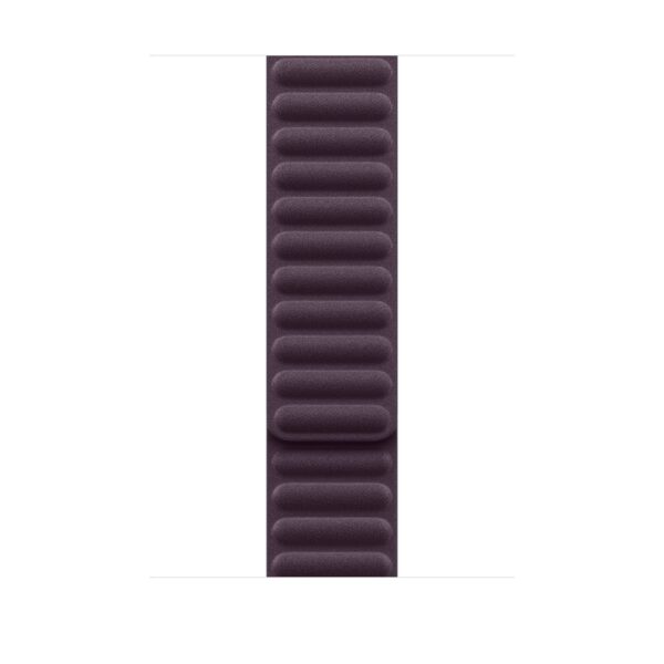 Apple 46mm Blackberry Magnetic Link M/L