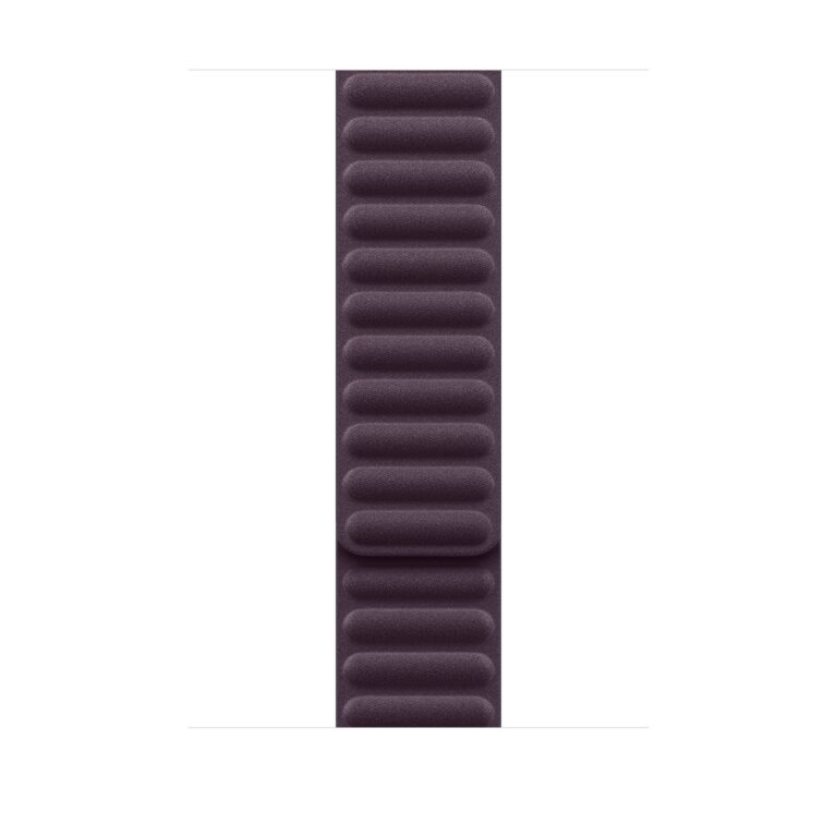Apple 46mm Blackberry Magnetic Link M/L