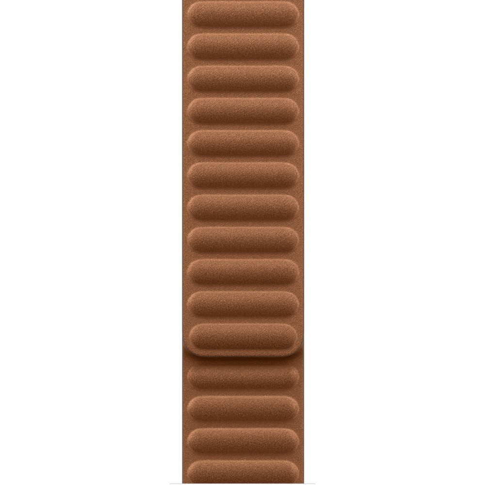 Apple 46mm Caramel Magnetic Link S/M Apple 46mm Caramel Magnetic Link S/M