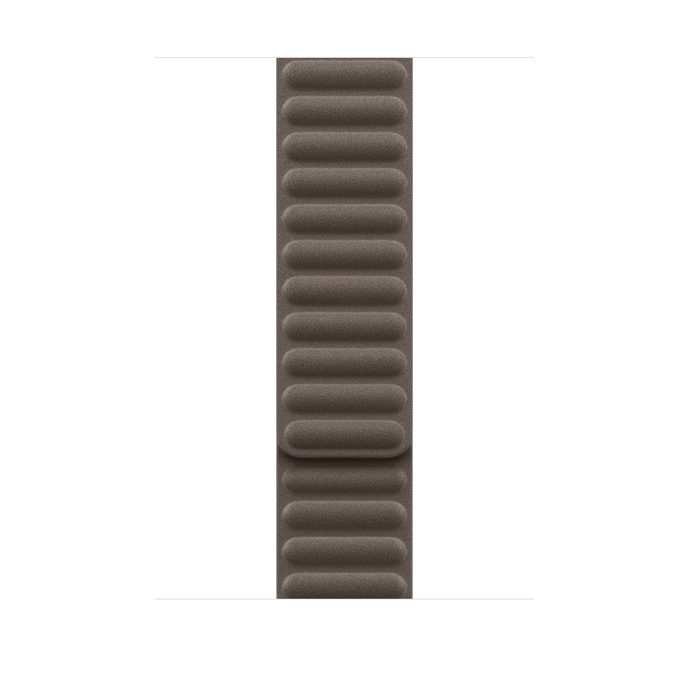 Apple 46mm Dark Taupe Magnetic Link M/L Apple 46mm Dark Taupe Magnetic Link M/L