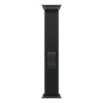 Apple 49mm Black Trail Loop - S/M