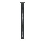 Apple 49mm Ocean Band Extension - Natural Titanium Finish