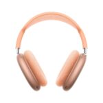 Apple AirPods Max 2 - Orange