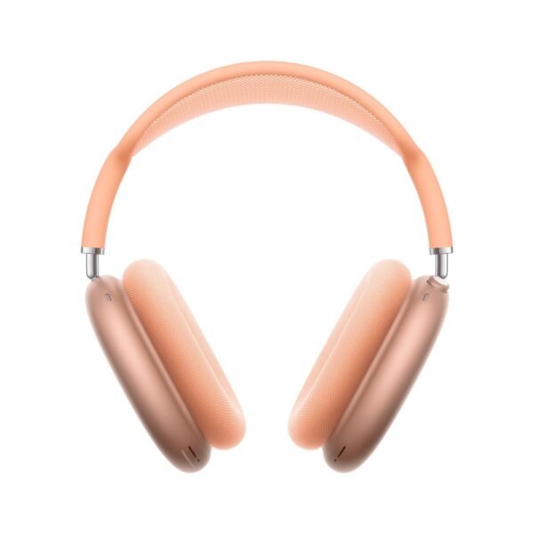 Apple AirPods Max 2 - Orange