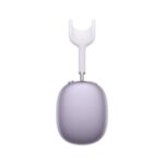 Apple AirPods Max 2 - Purple