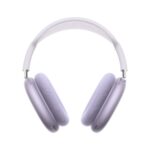 Apple AirPods Max 2 - Purple