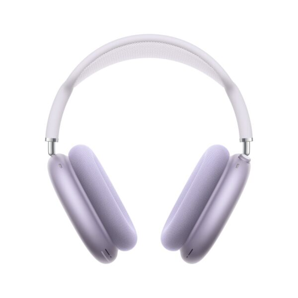 Apple AirPods Max 2 - Purple