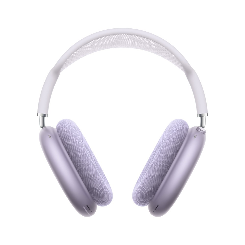 Apple AirPods Max 2 - Purple Apple AirPods Max 2 - Purple