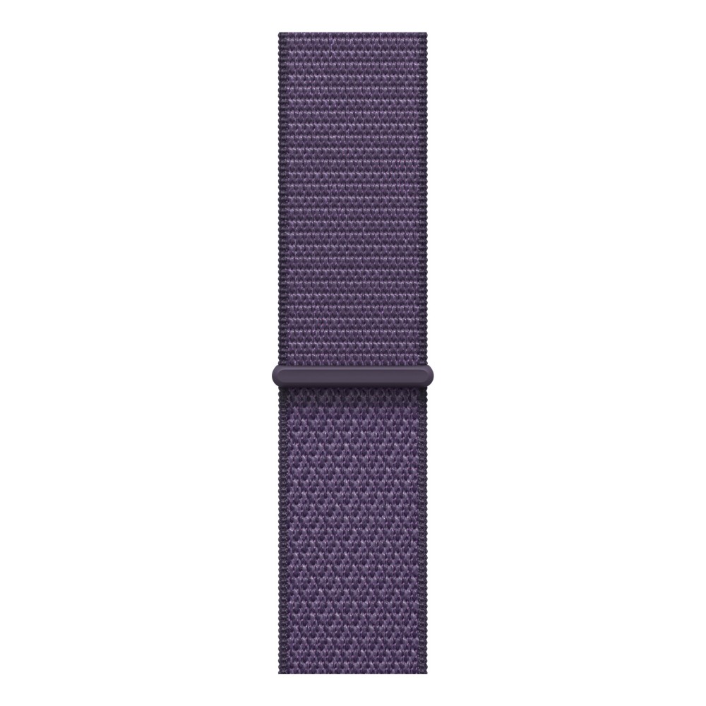 Apple Band Purple Nylon/Recycled Polyester/Spandex Apple Band Purple Nylon/Recycled Polyester/Spandex