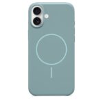 Apple Beats iPhone 16 Plus MagSafe Case - Riptide Blue