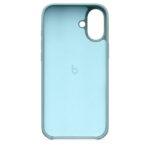 Apple Beats iPhone 16 Plus MagSafe Case - Riptide Blue
