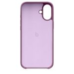 Apple Beats iPhone 16 Plus MagSafe Case - Sunset Purple