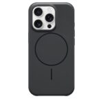 Apple Beats iPhone 16 Pro MagSafe Case - Midnight Black