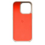Apple Beats iPhone 16 Pro MagSafe Case - Summit Stone