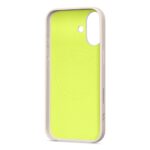 Apple Beats iPhone 17 Magsafe Kickstand Case - Lime Stone