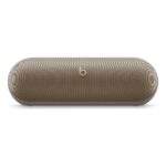 Apple Beats Pill Wireless Bluetooth Speaker - Champagne Gold