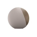 Apple Beats Pill Wireless Bluetooth Speaker - Champagne Gold